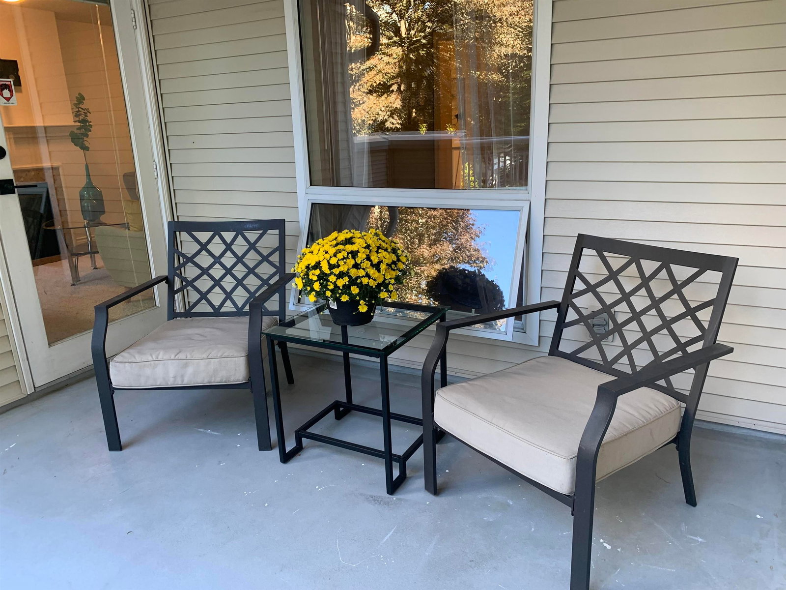 Listing Image 22