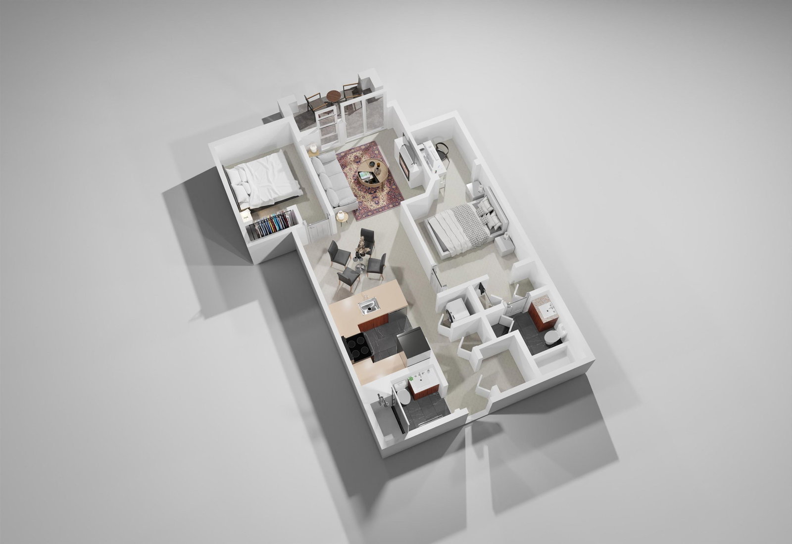 Listing Image 25