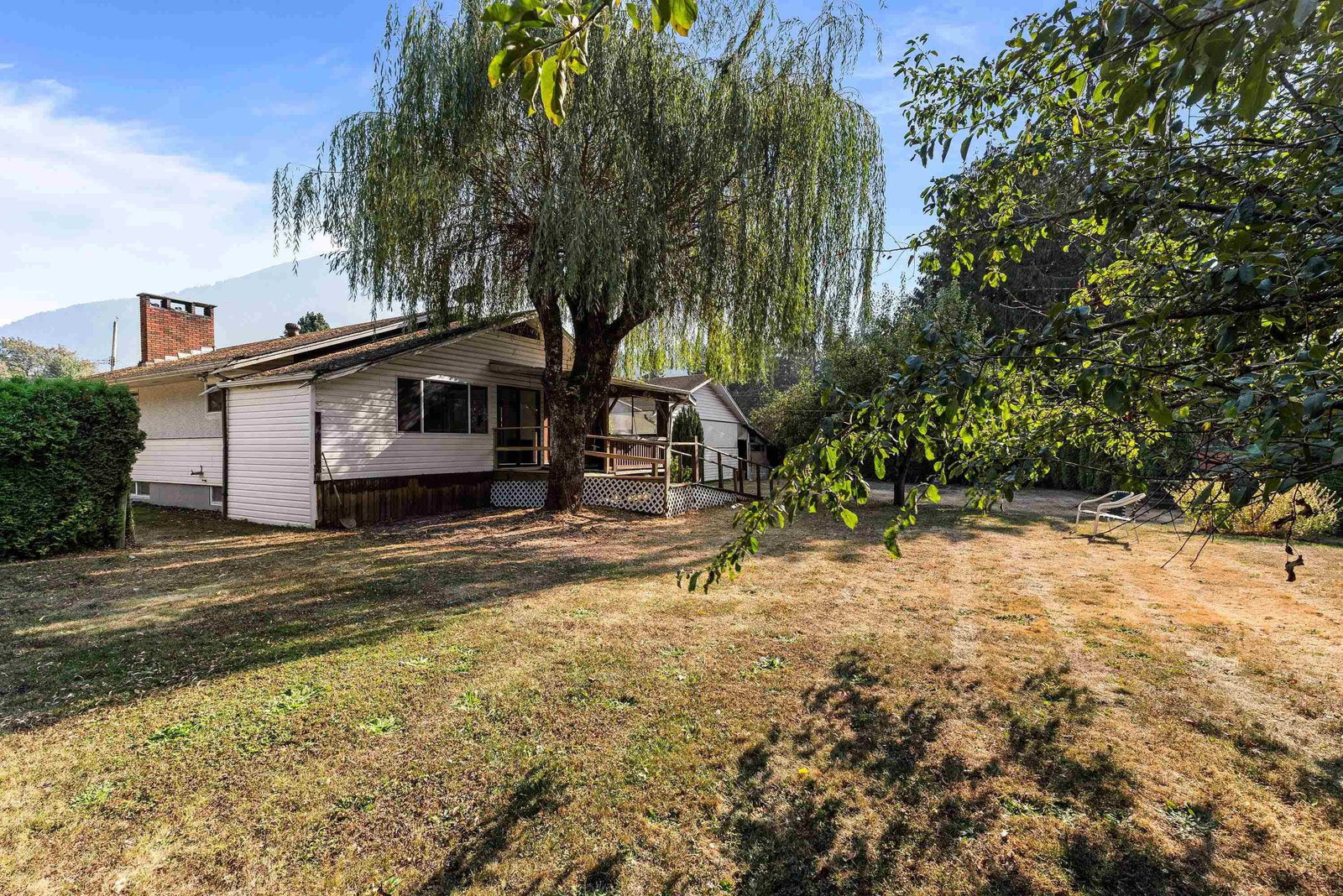 Listing Image 35