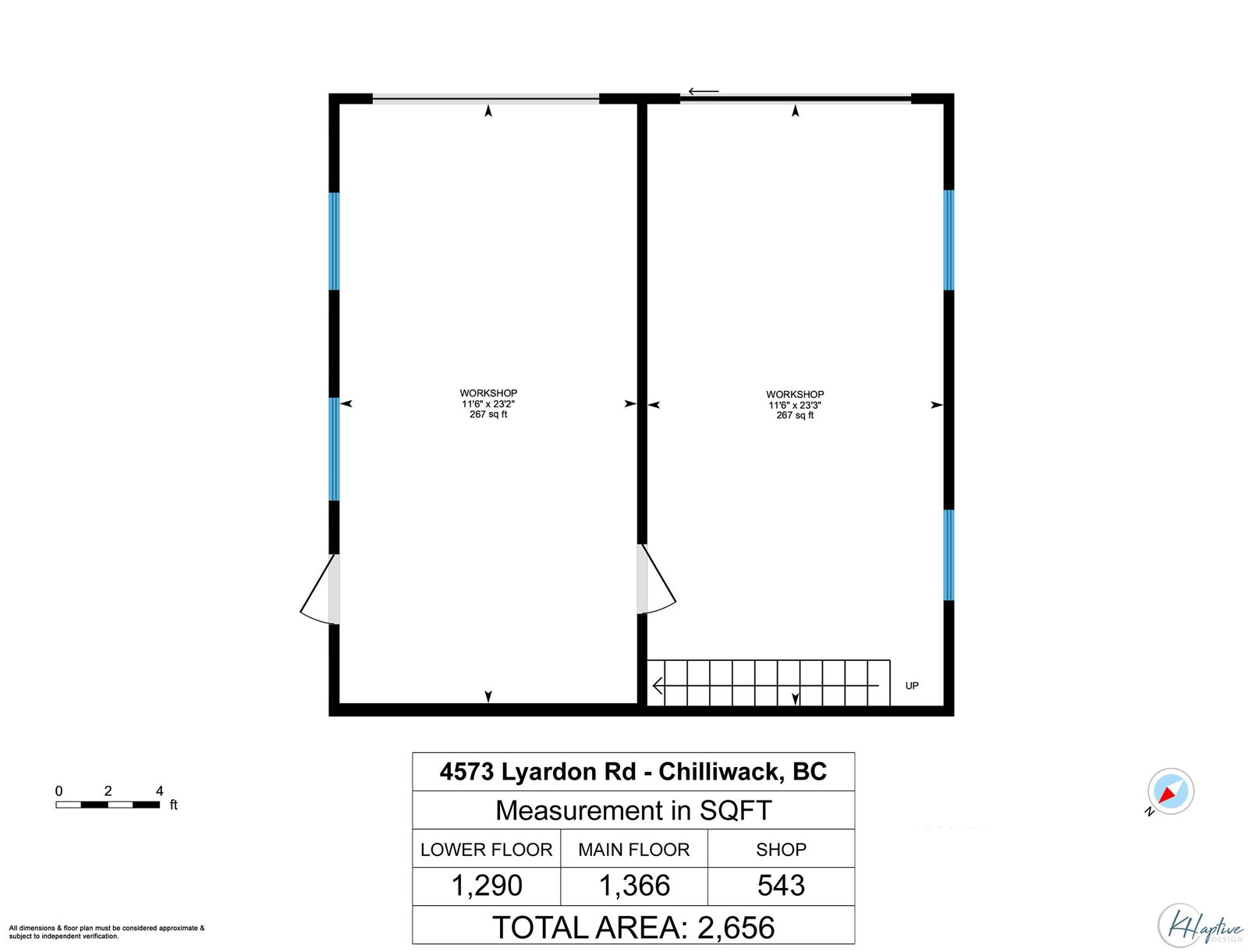 Listing Image 40