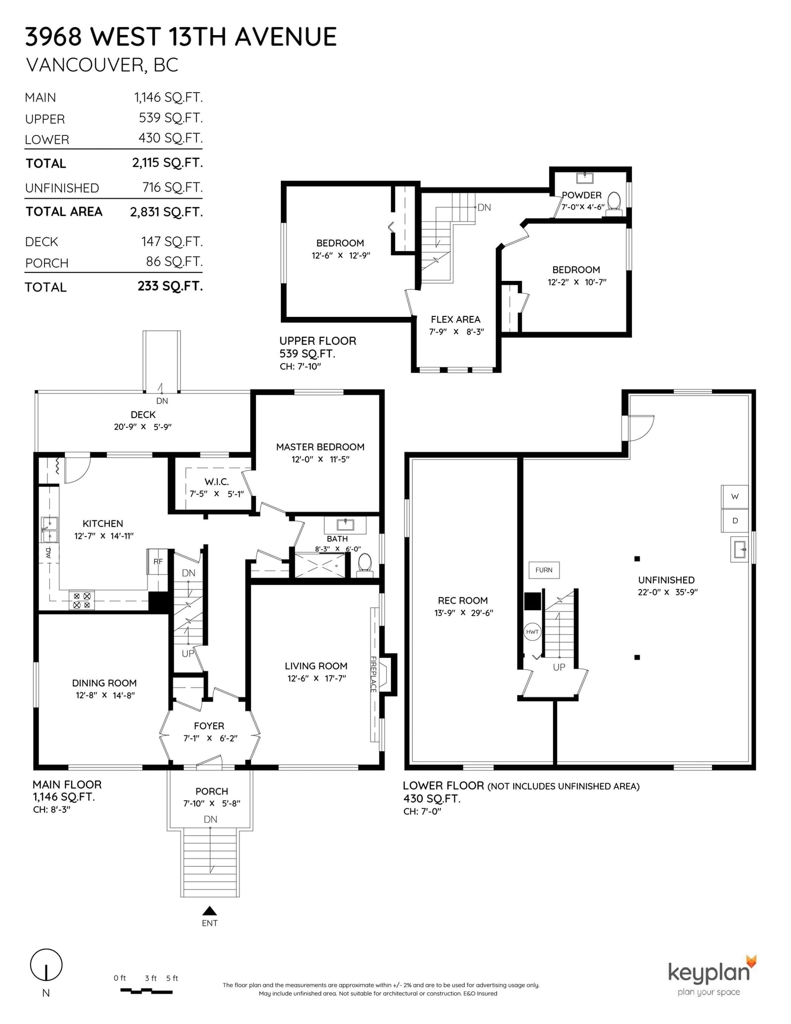Listing Image 9