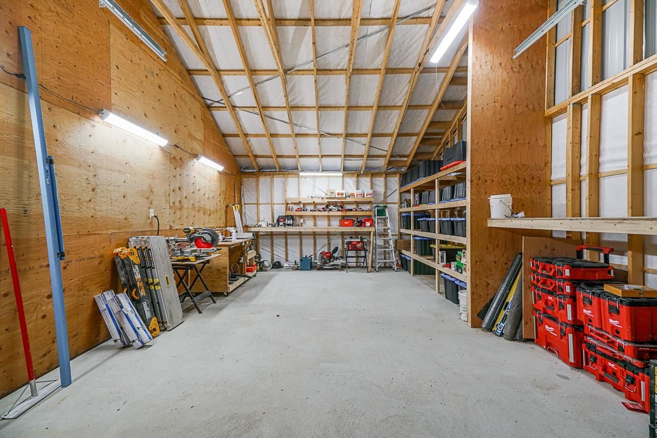 Listing Image 25