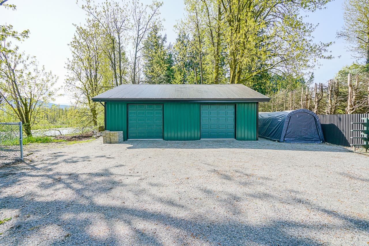 Listing Image 33
