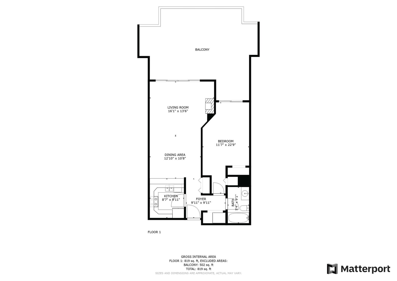 Listing Image 23
