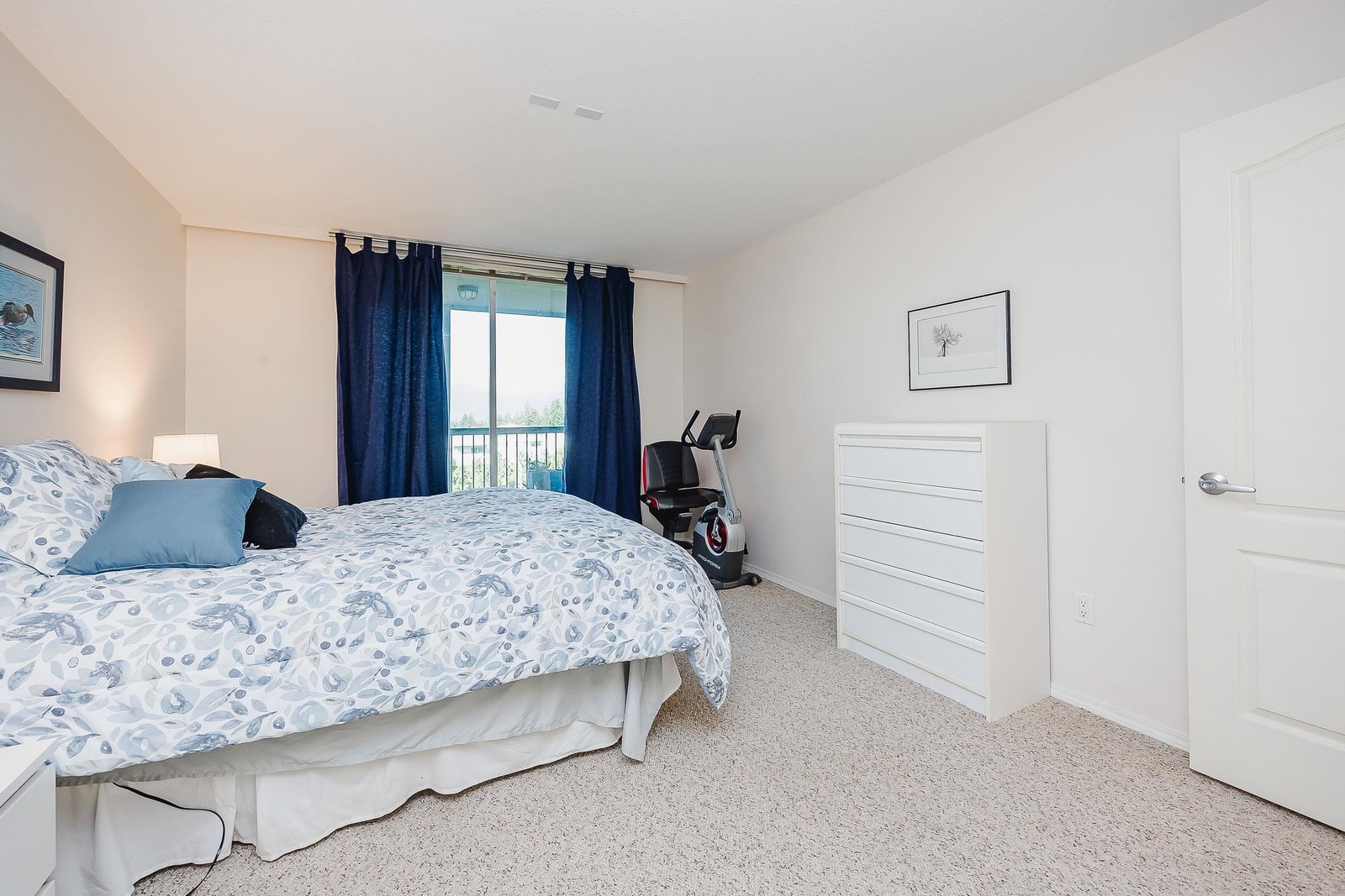 Listing Image 28