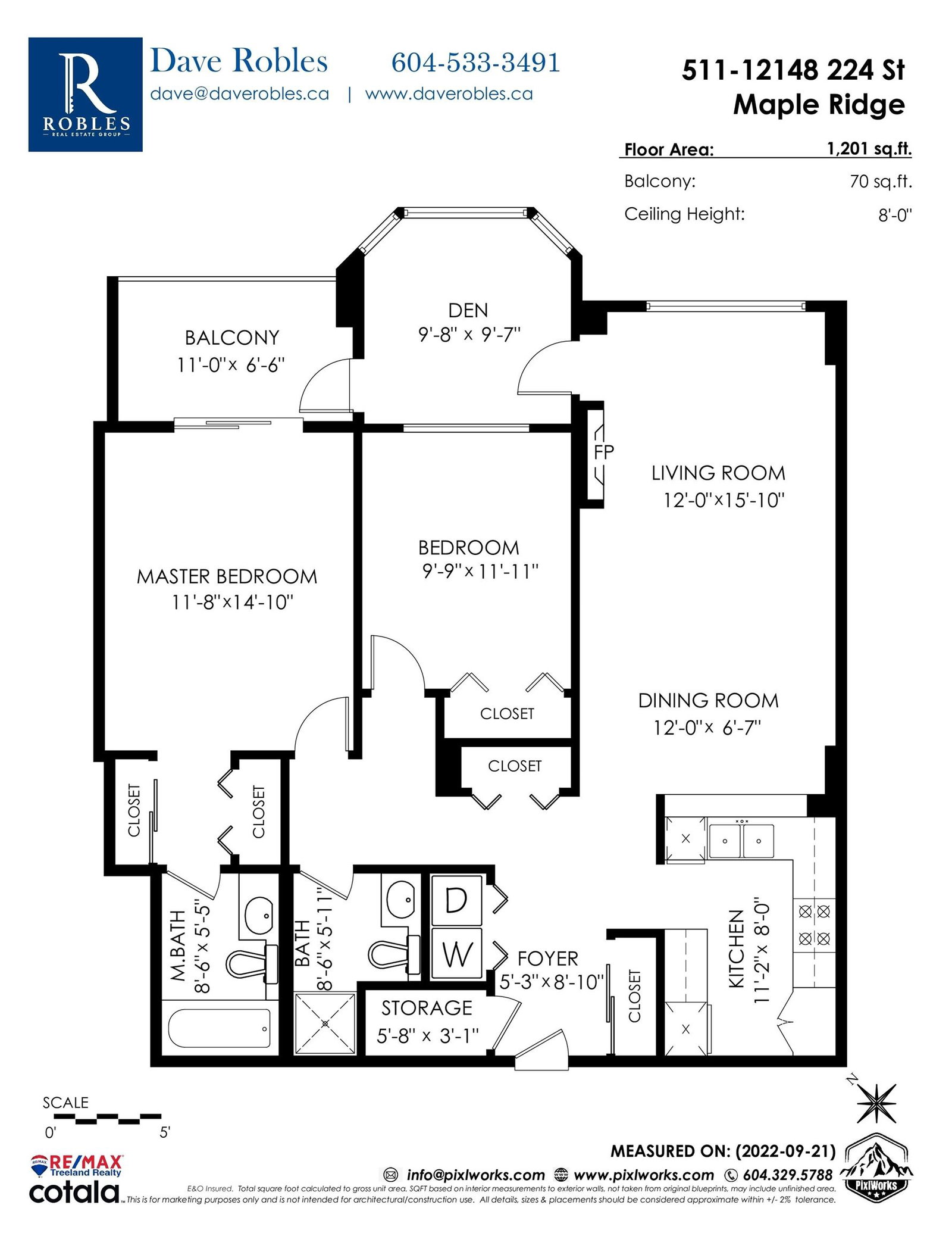 Listing Image 4