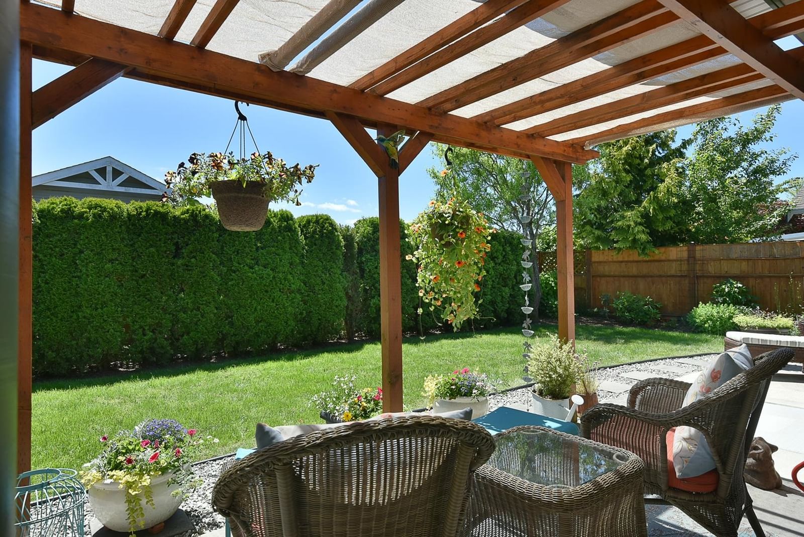 Listing Image 21