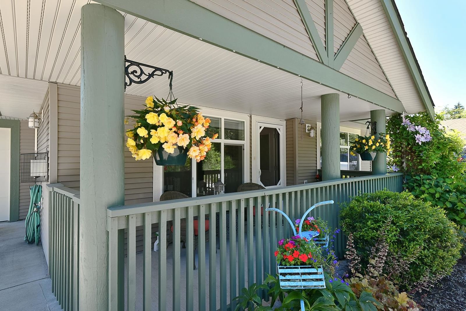 Listing Image 23