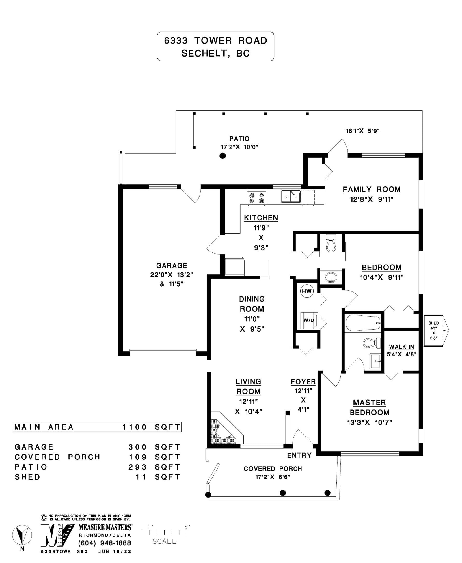 Listing Image 26