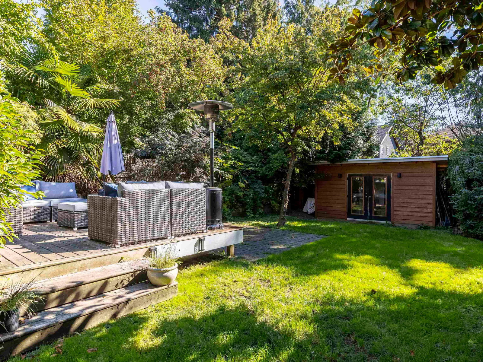 Listing Image 31