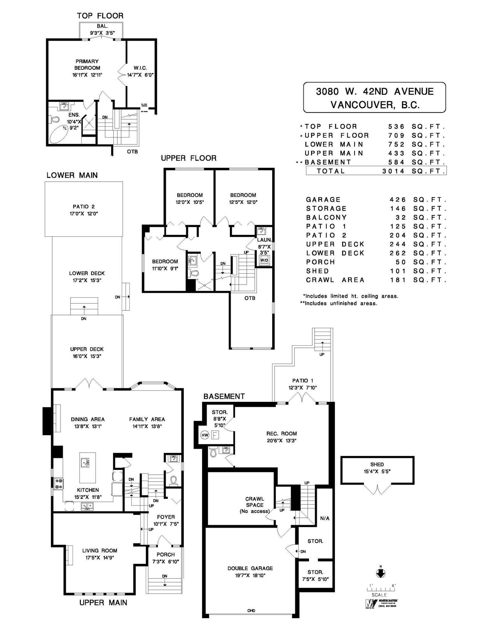 Listing Image 40