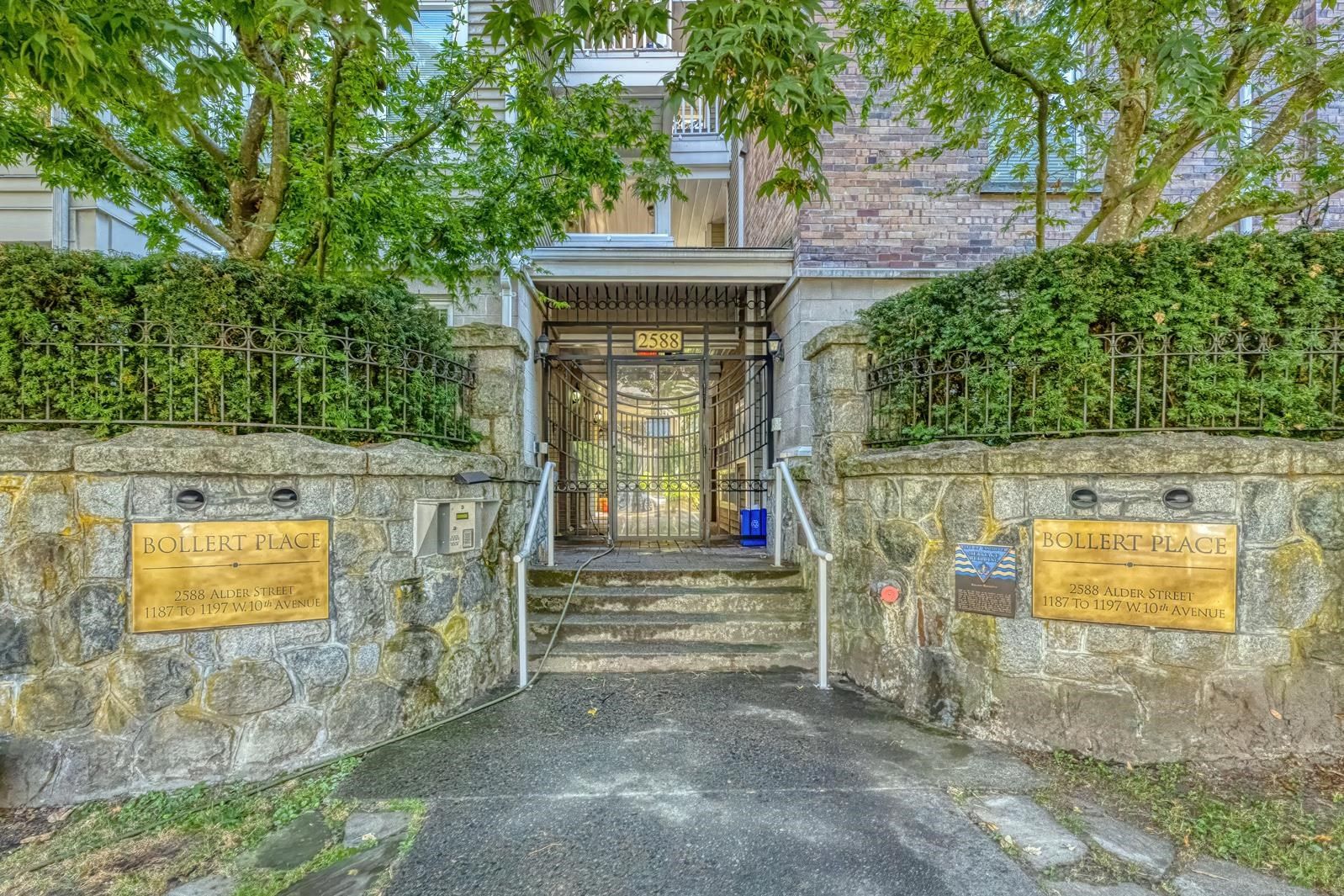 Listing Image 25