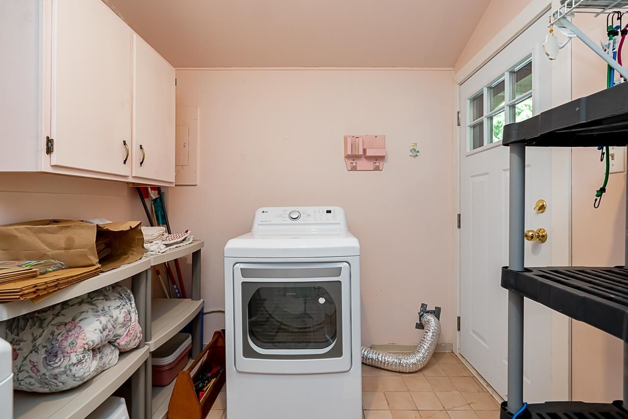 Listing Image 30
