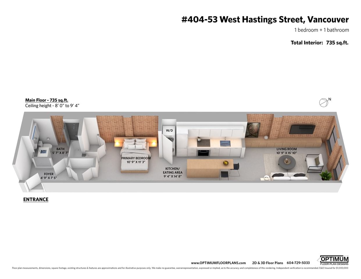 Listing Image 21