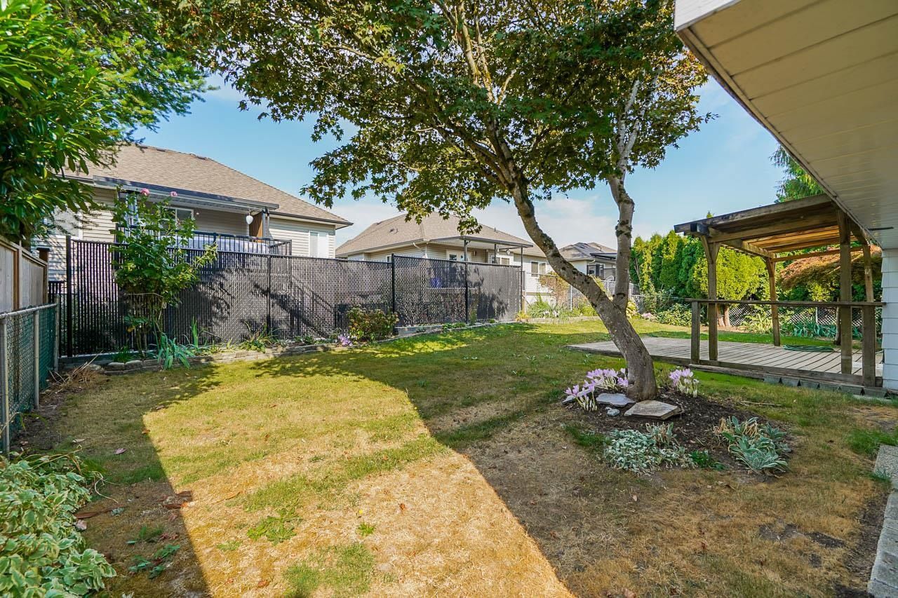 Listing Image 21