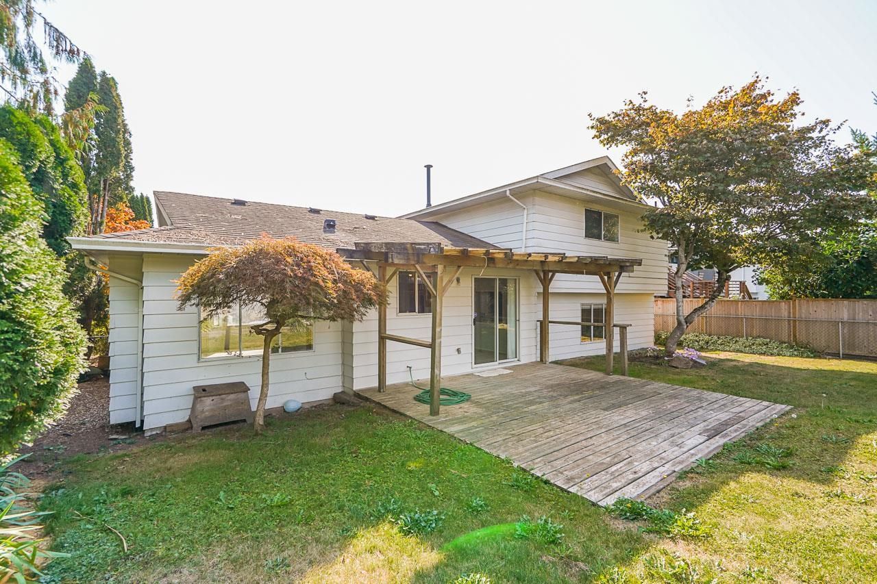 Listing Image 23