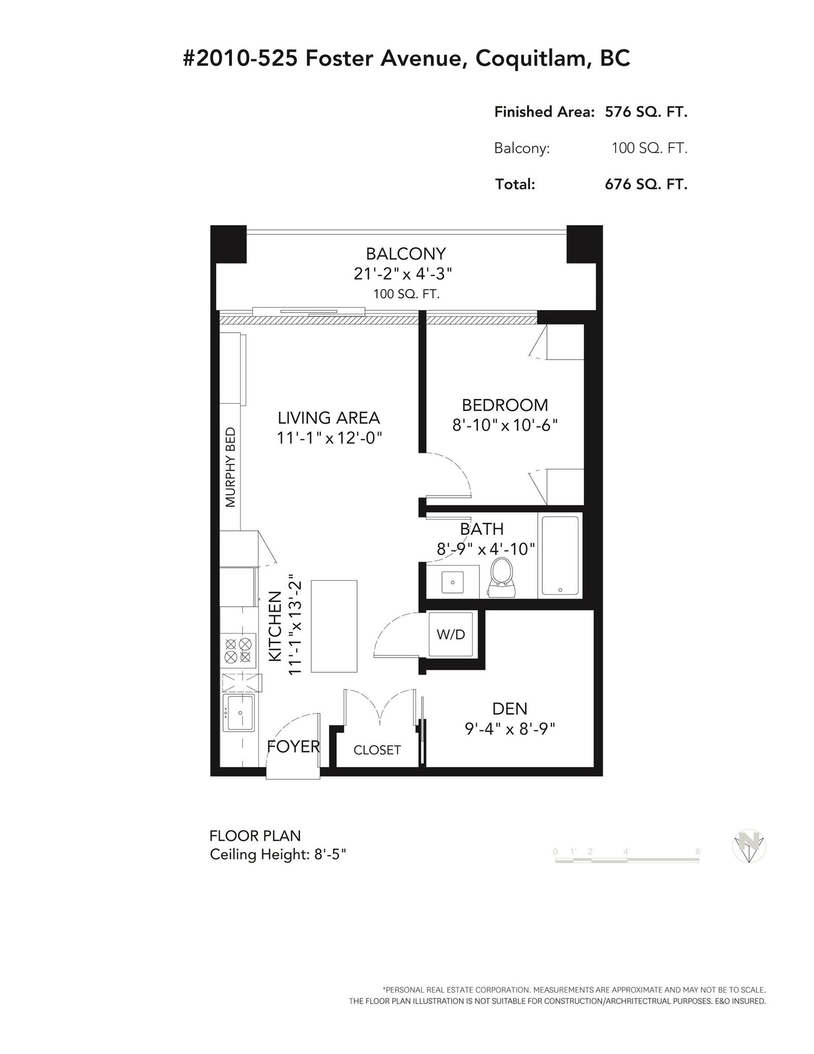 Listing Image 33