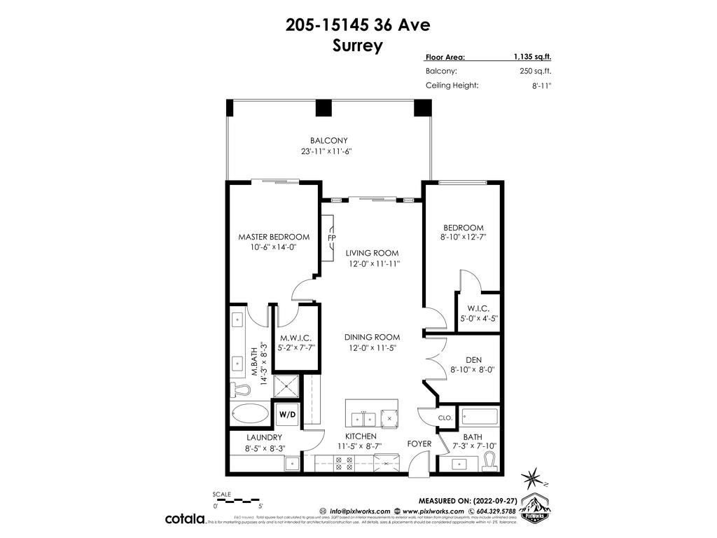 Listing Image 2