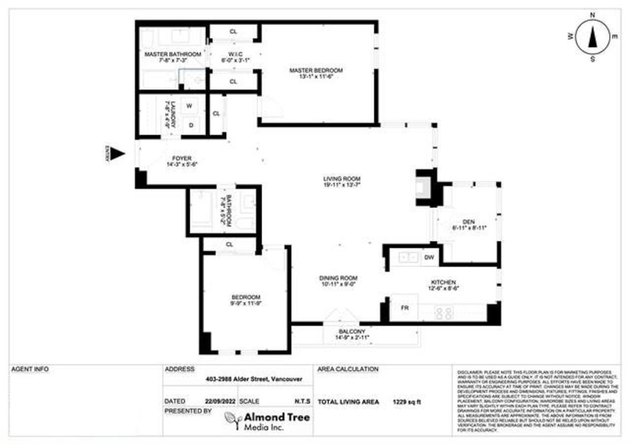 Listing Image 30
