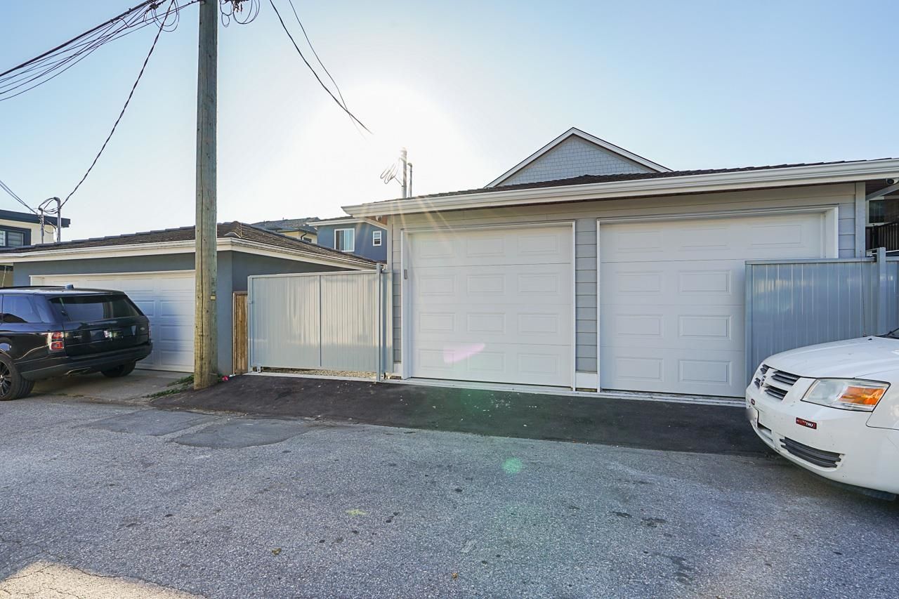 Listing Image 24