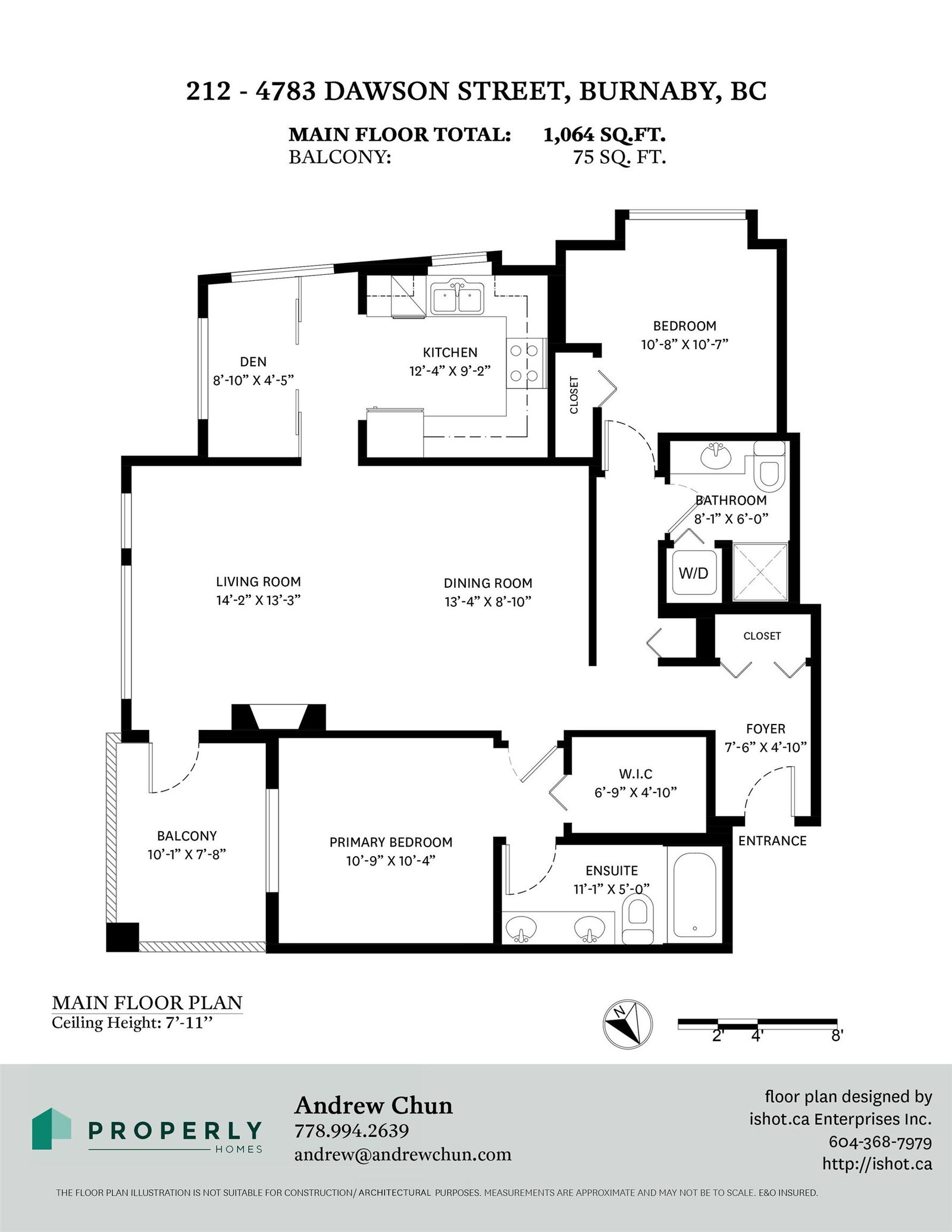 Listing Image 21