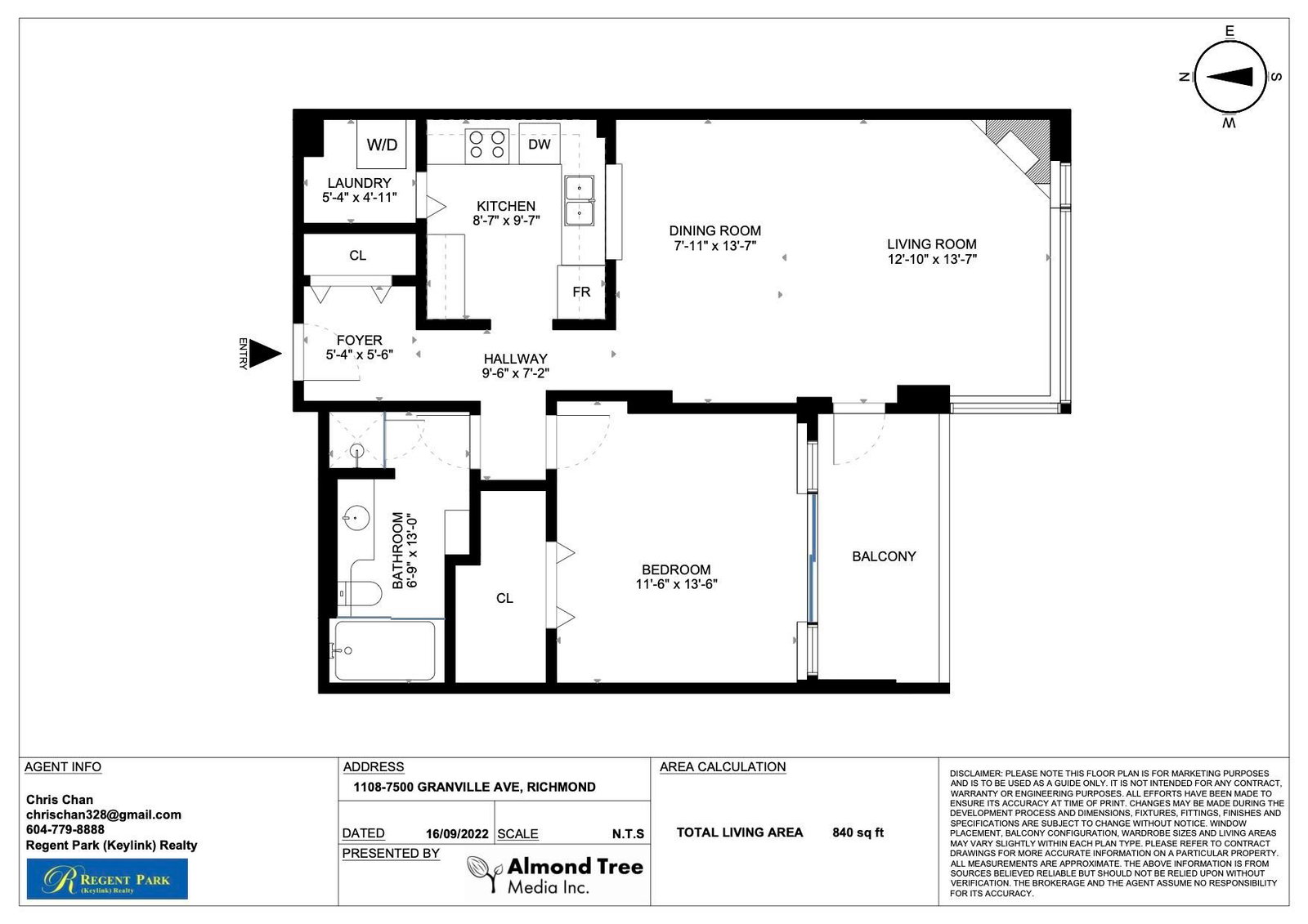Listing Image 23