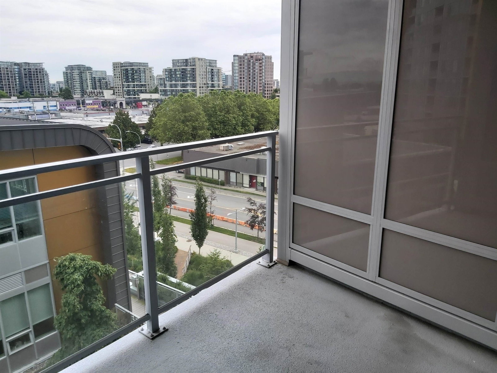 Listing Image 21