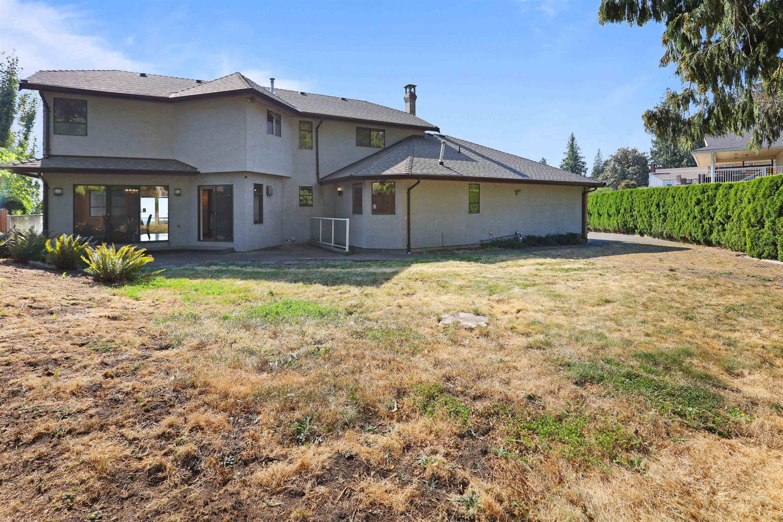 Listing Image 35