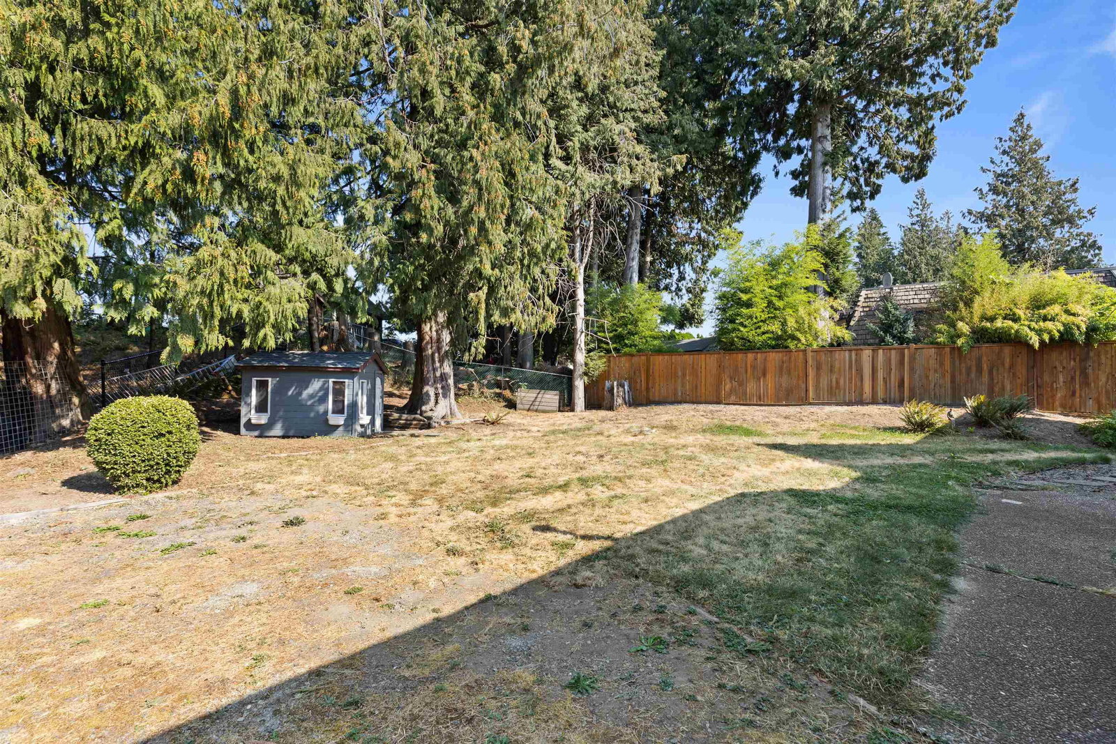 Listing Image 36