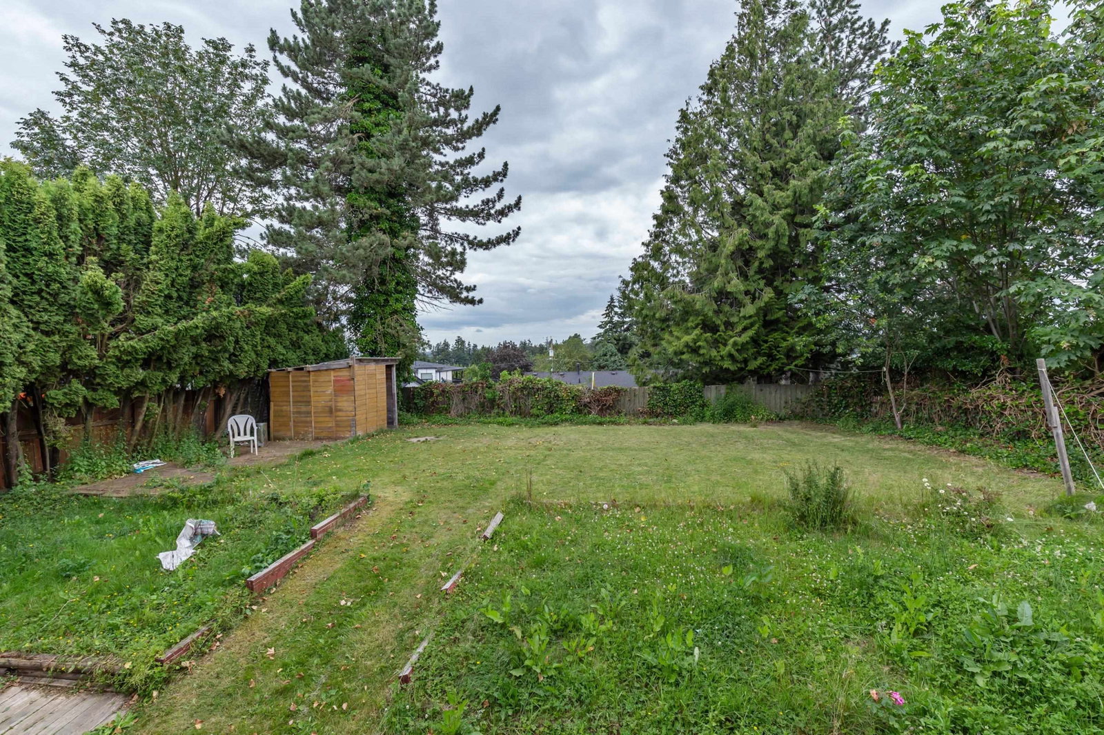 Listing Image 39