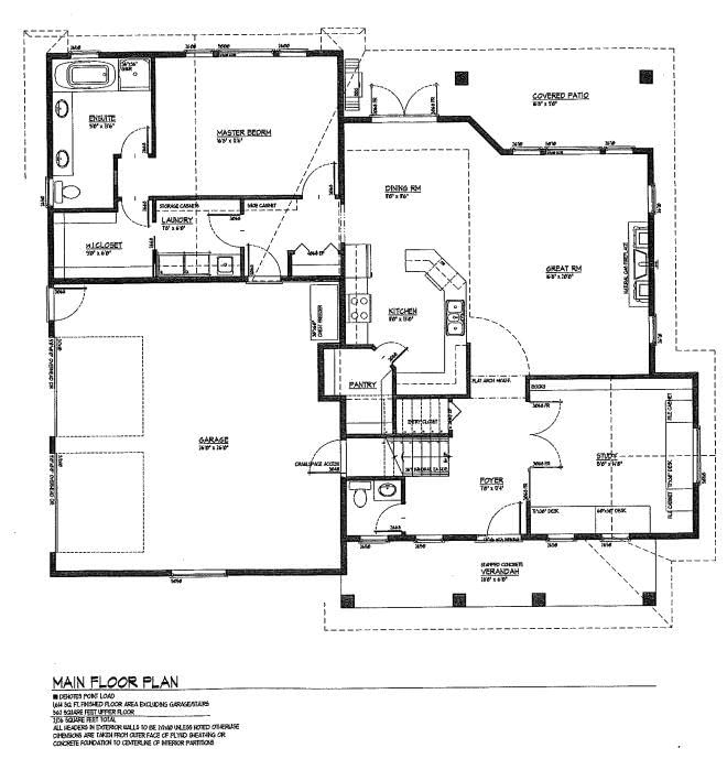 Listing Image 38