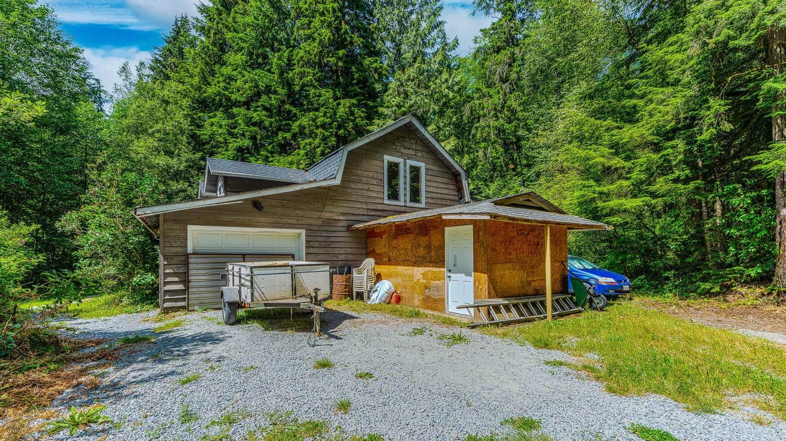 Listing Image 27