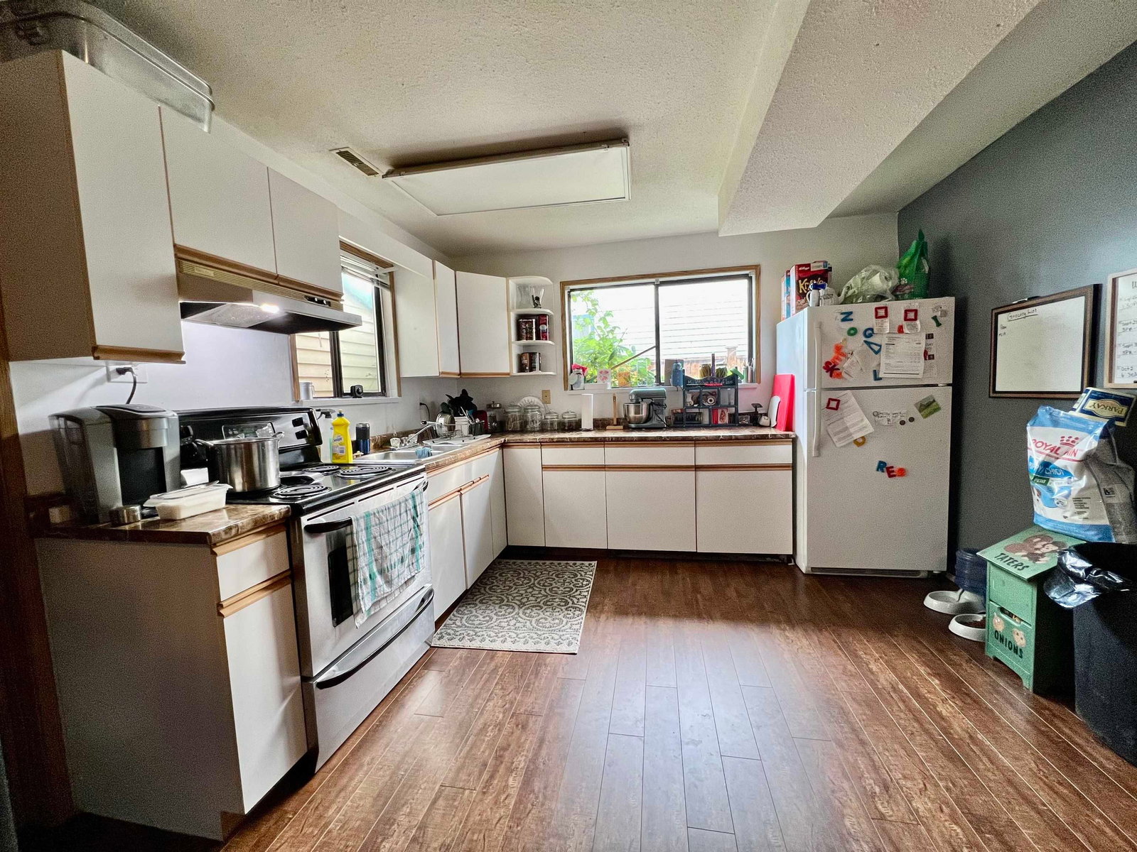 Listing Image 19