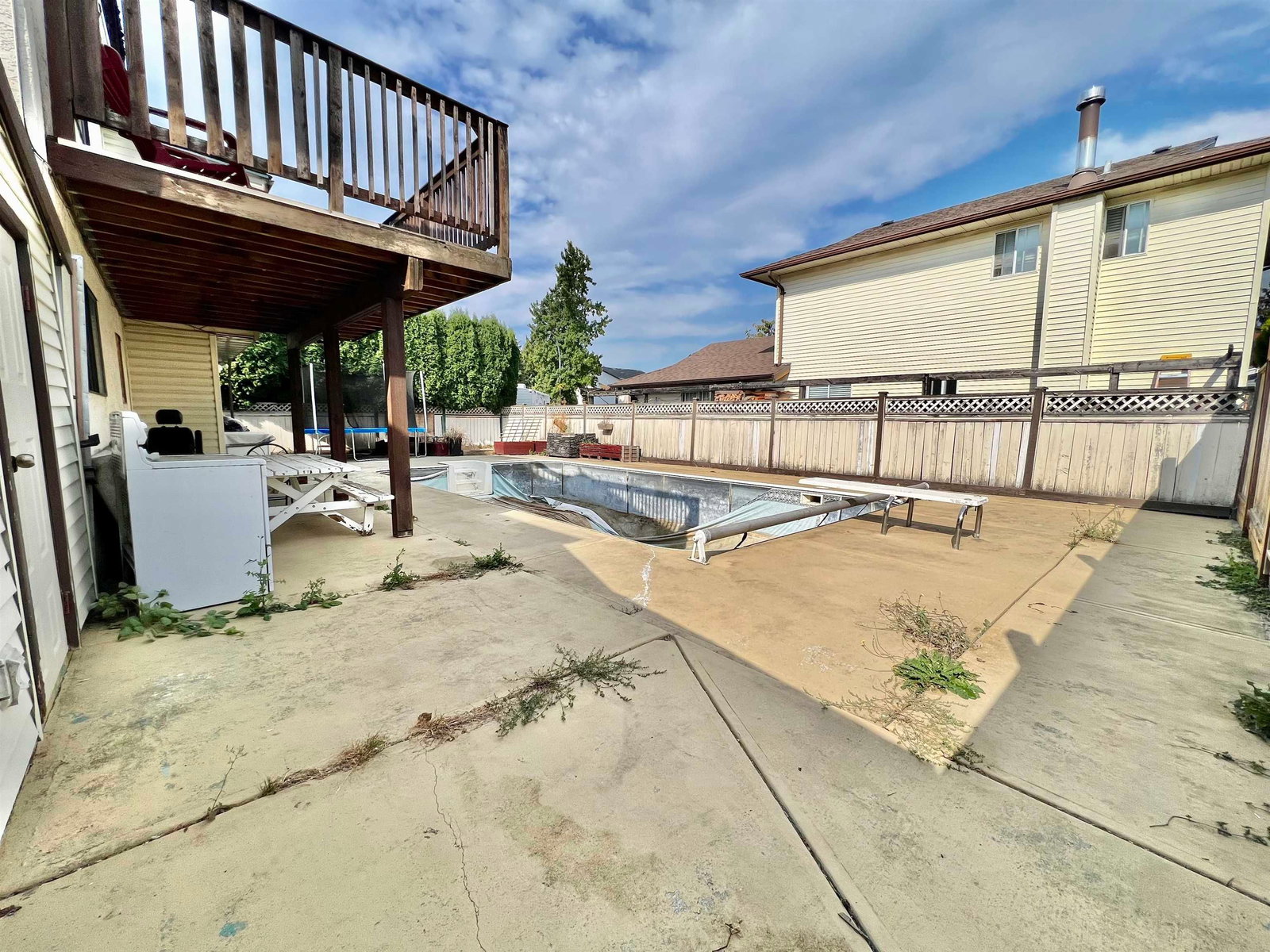 Listing Image 25