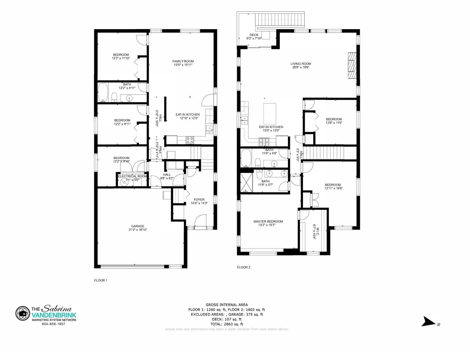 Listing Image 3