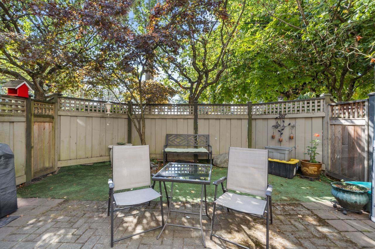 Listing Image 21