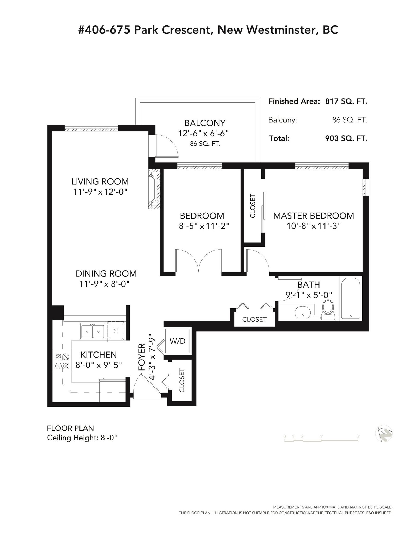 Listing Image 19