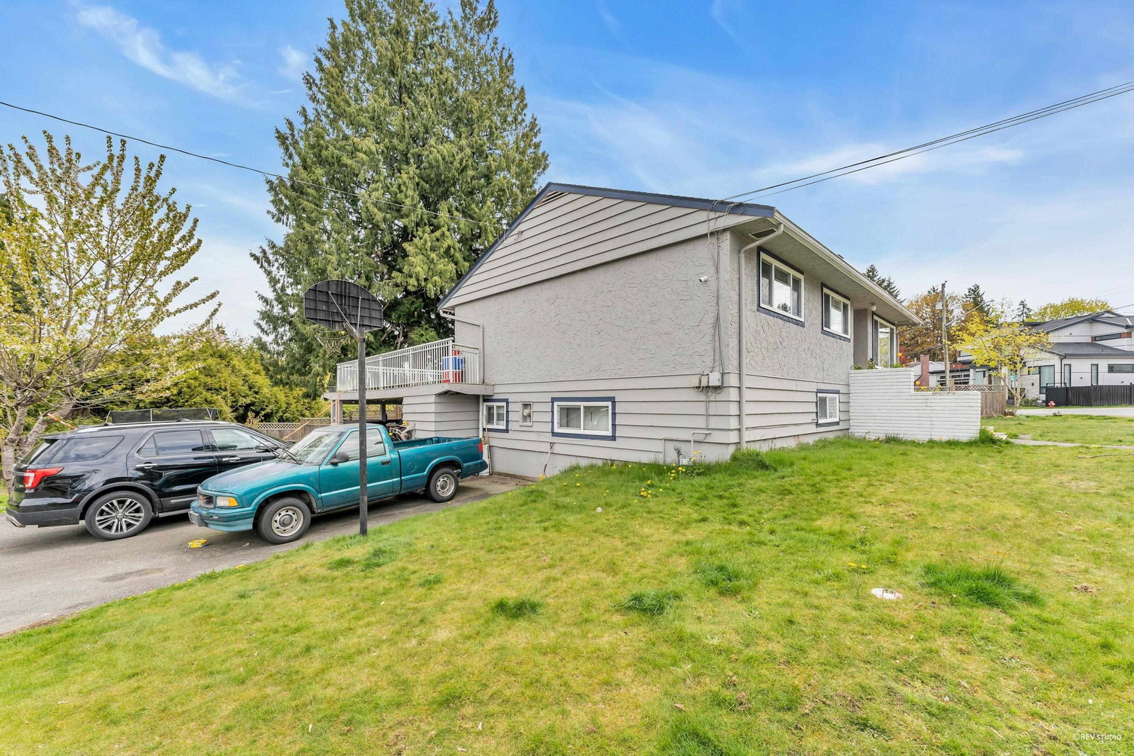 Listing Image 22