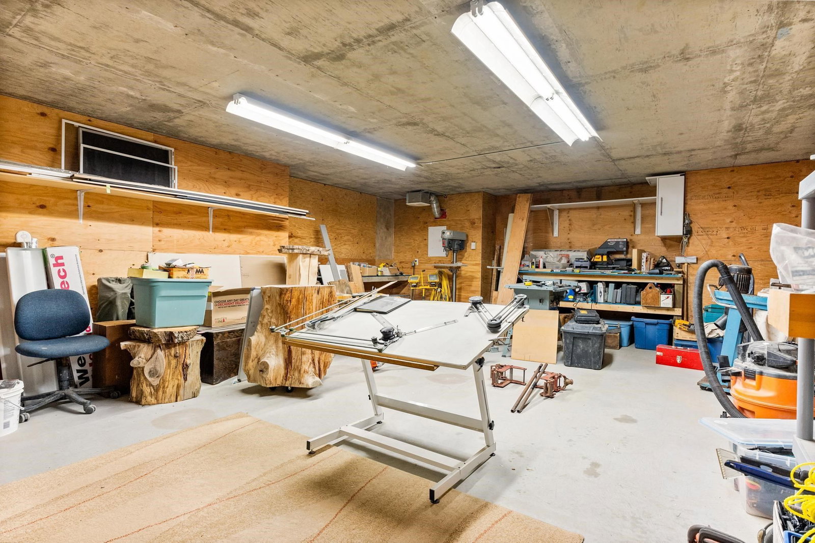 Listing Image 33