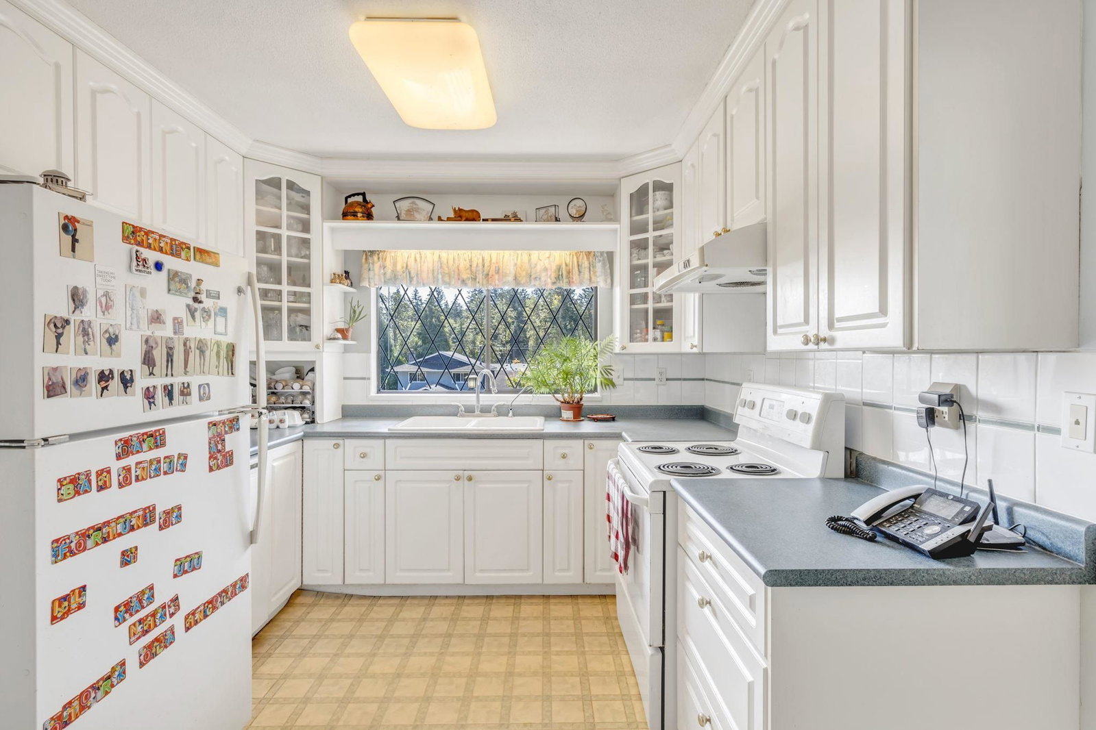 Listing Image 13