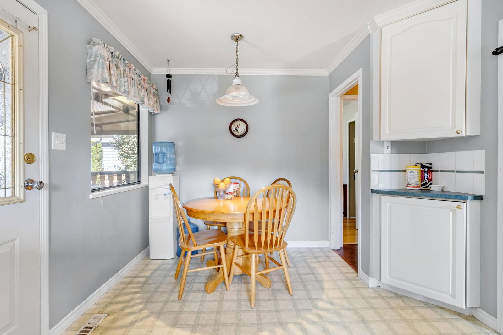 Listing Image 15
