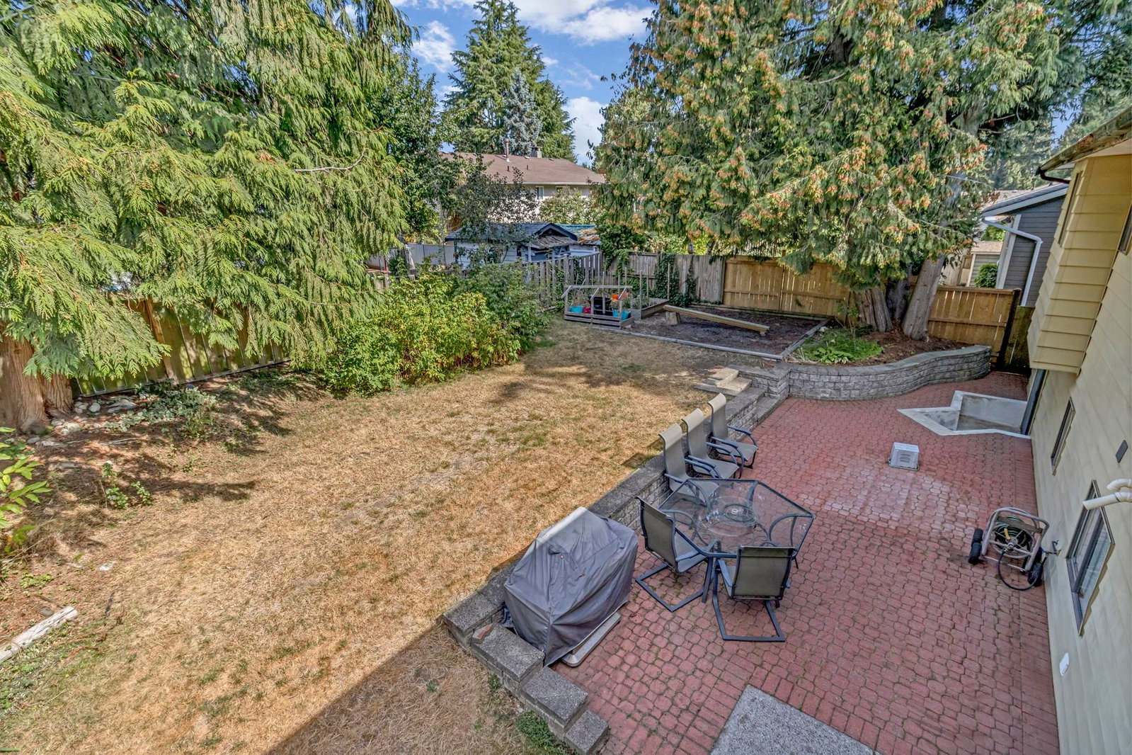 Listing Image 37