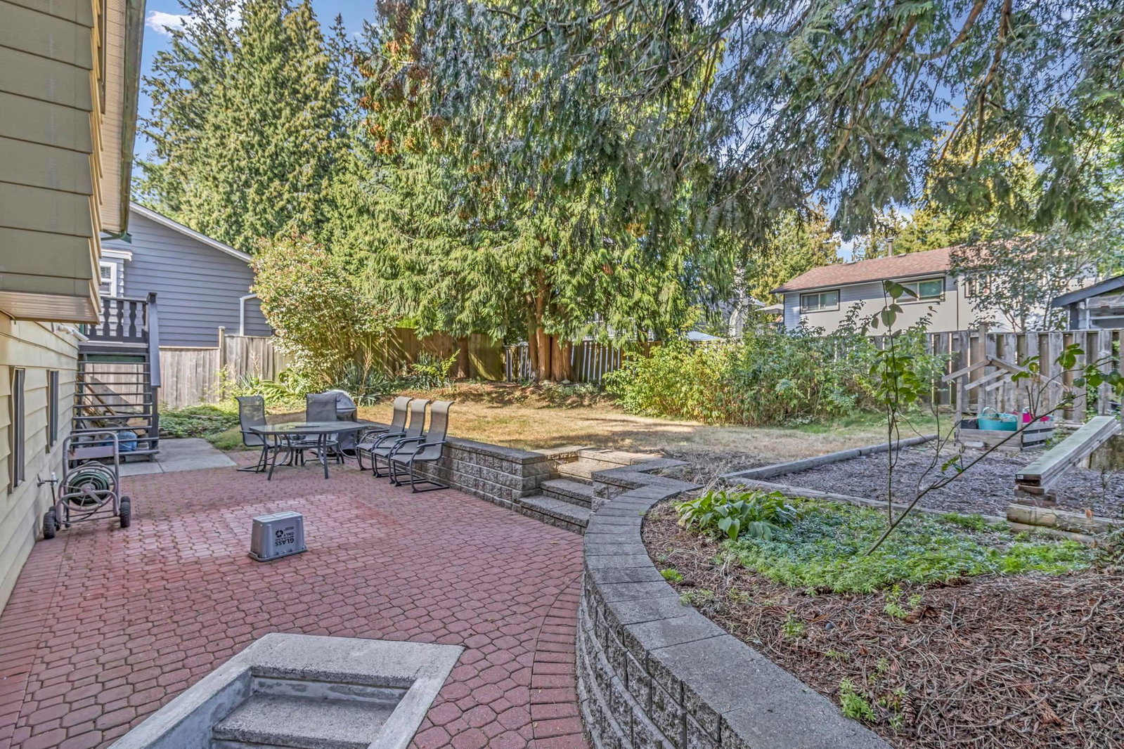 Listing Image 38