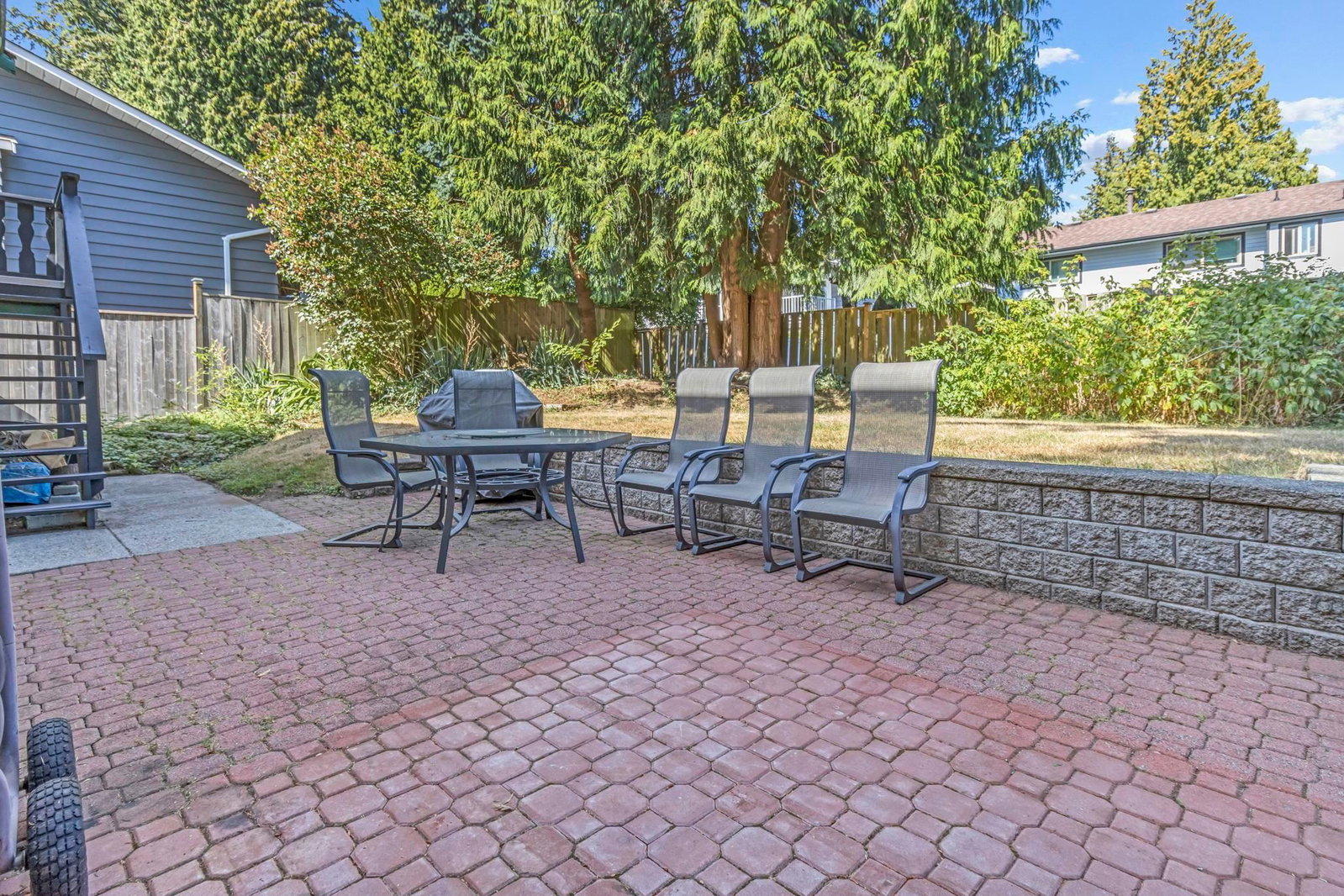 Listing Image 39