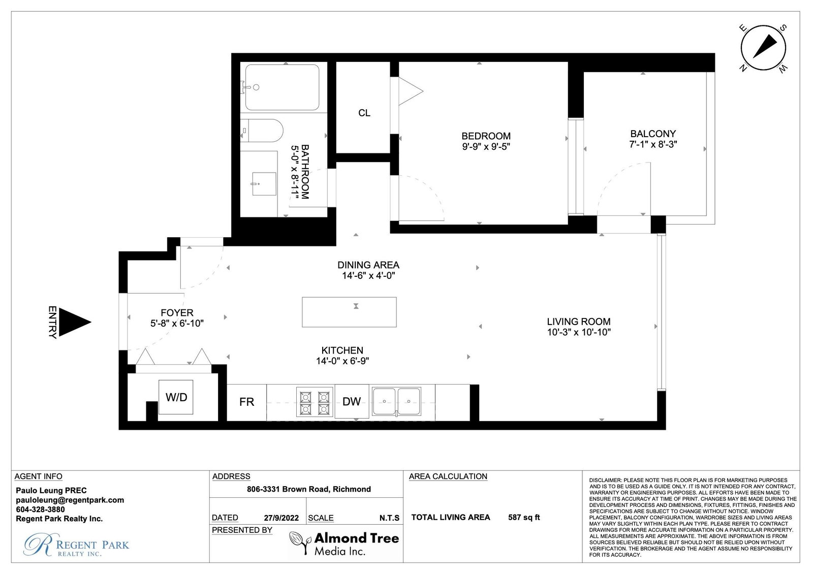 Listing Image 25