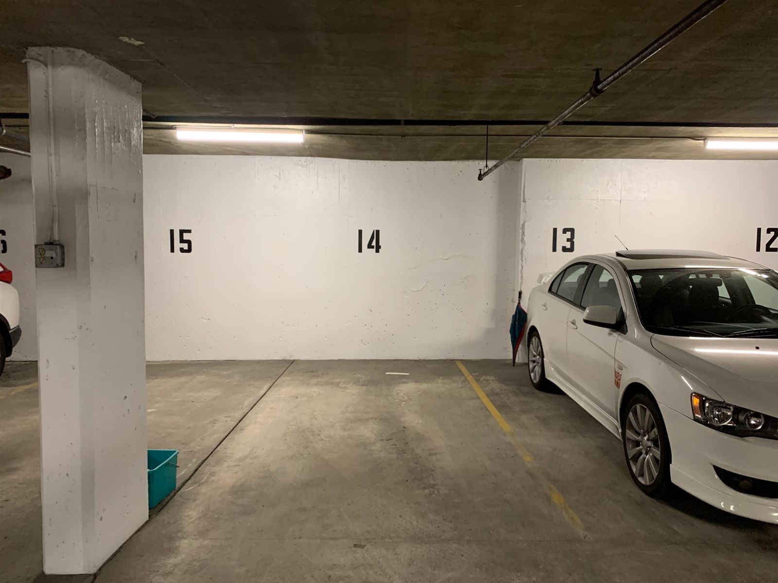 Listing Image 14