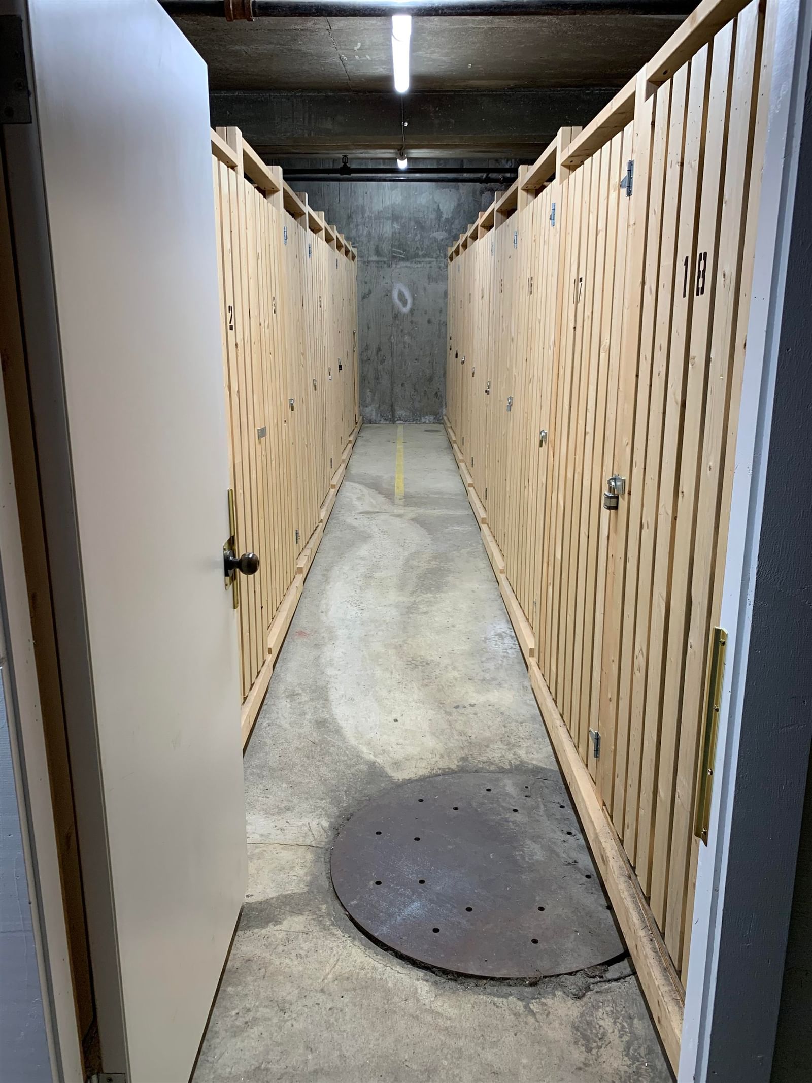 Listing Image 15