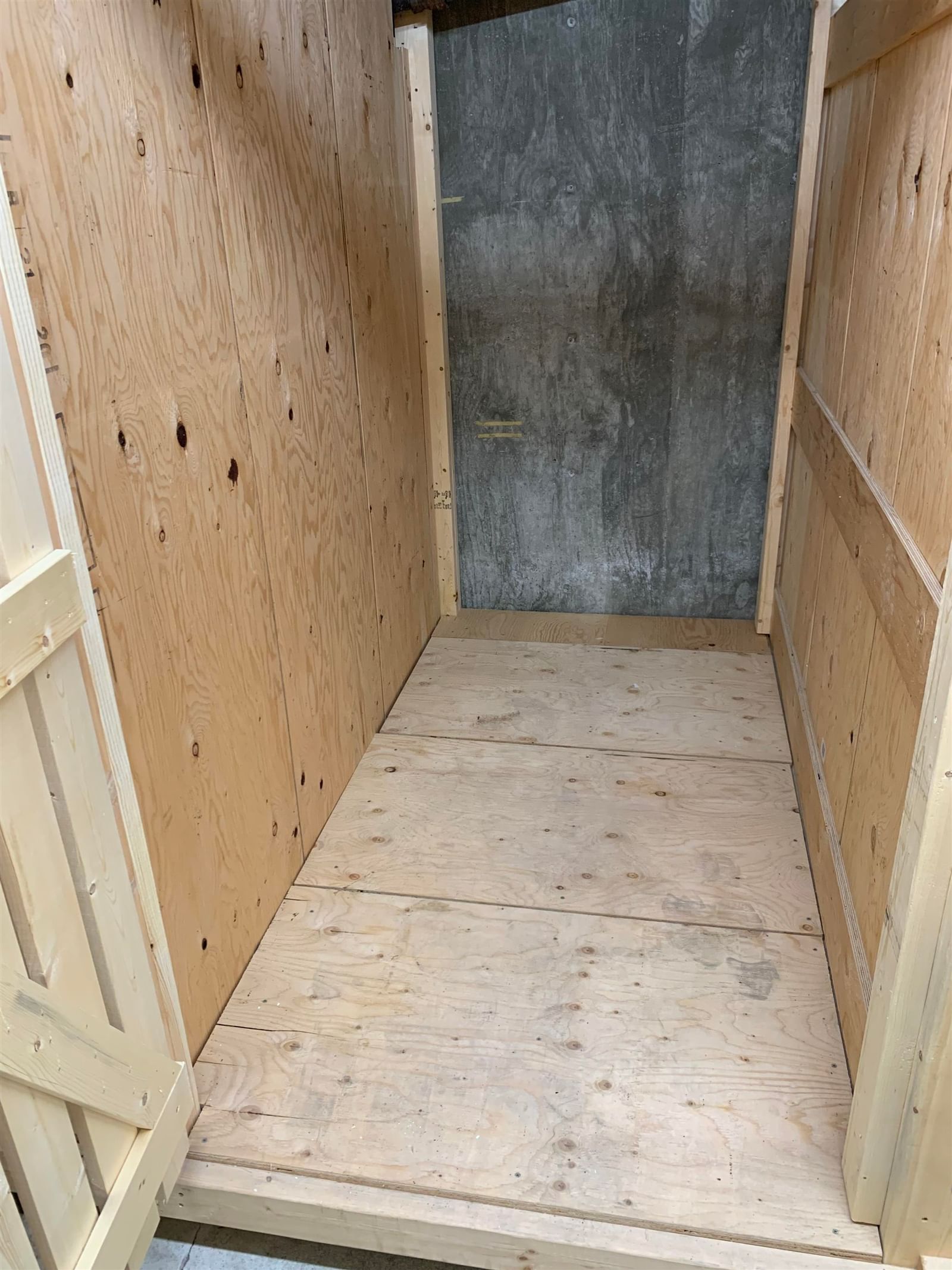 Listing Image 17