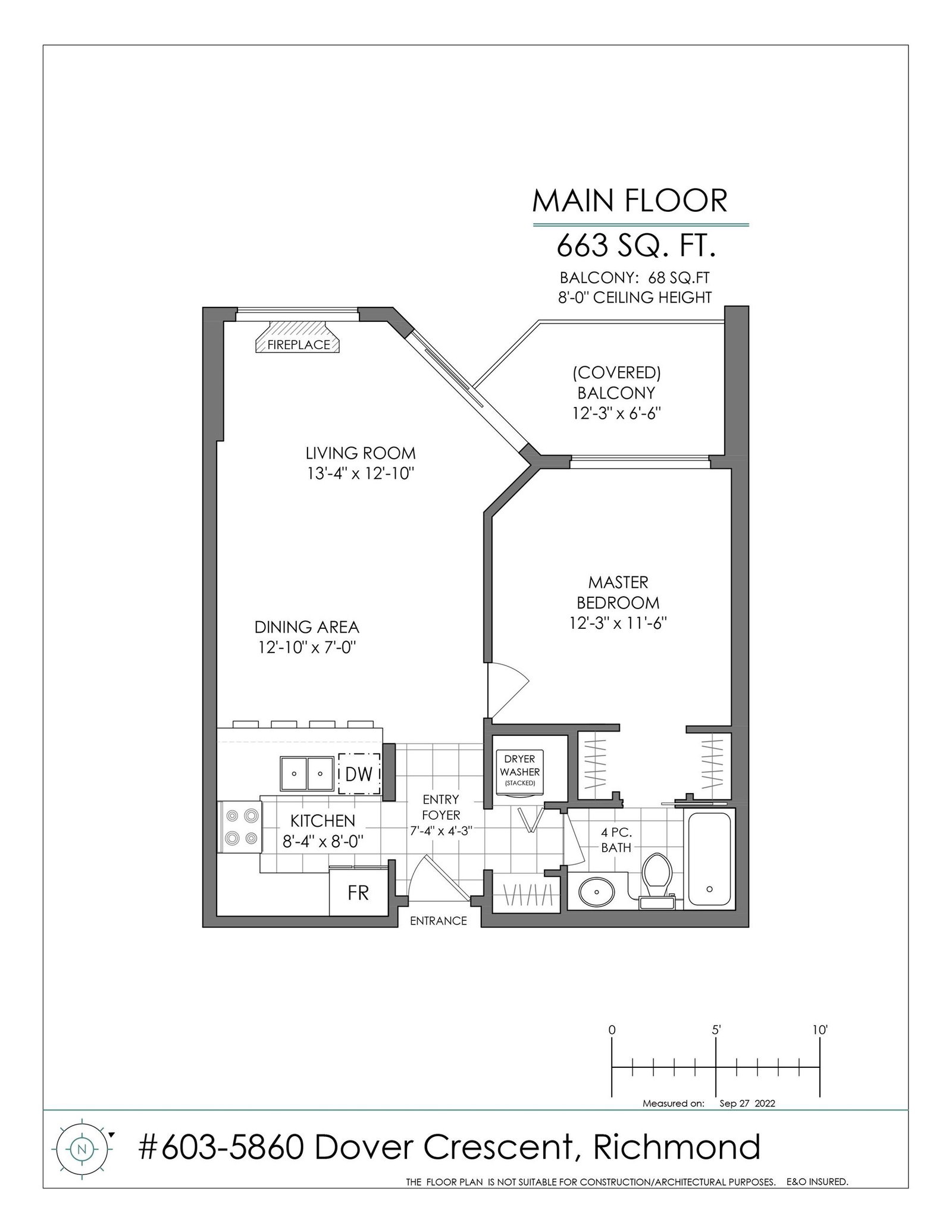 Listing Image 28