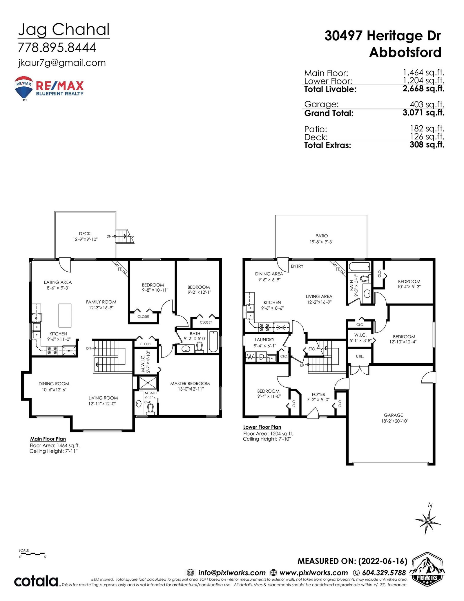 Listing Image 40